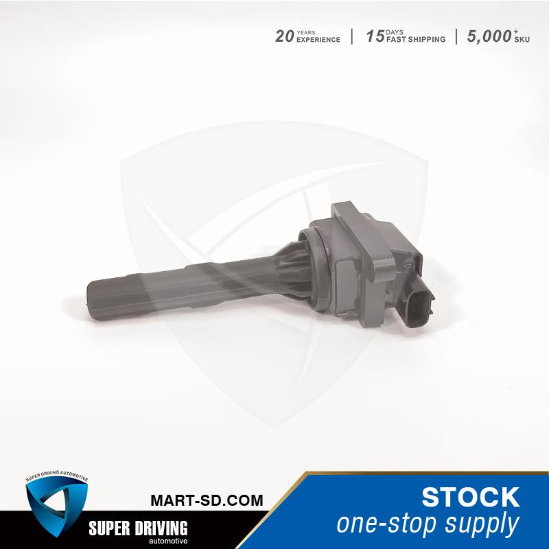 Ignition Coil OE:MD362903 no MITSUBISHI LANCER