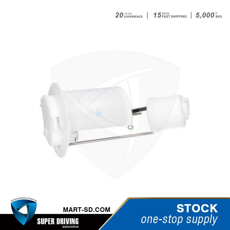 Fuel Filter OE:77024-52171 for TOYOTA YARIS