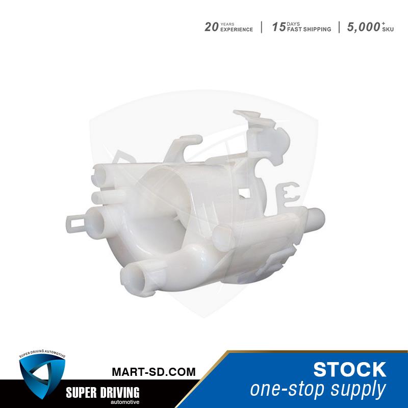 Filtru de combustibil OE:23300-50120 pentru TOYOTA 4 RUNNER