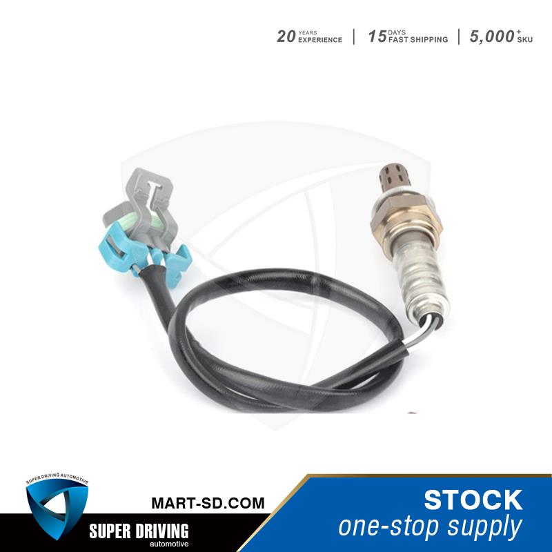 Oxygen Sensor  OE:234-4103 for CHEVROLET(USA) SILVERADO