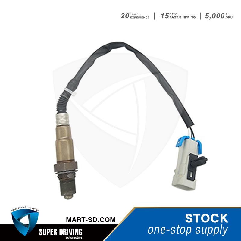 Oxygen Sensor OE:234-4244 for CHEVROLET(USA) CAMARO