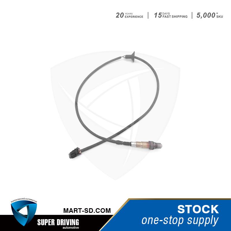 Sensor ya oksijeni OE:39210-2B260 ya HYUNDAI COUPE