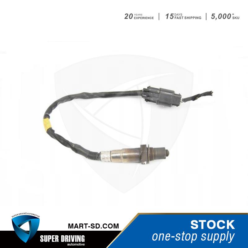 Sensor ya oksijeni OE:39210-03070 kwa HYUNDAI I10
