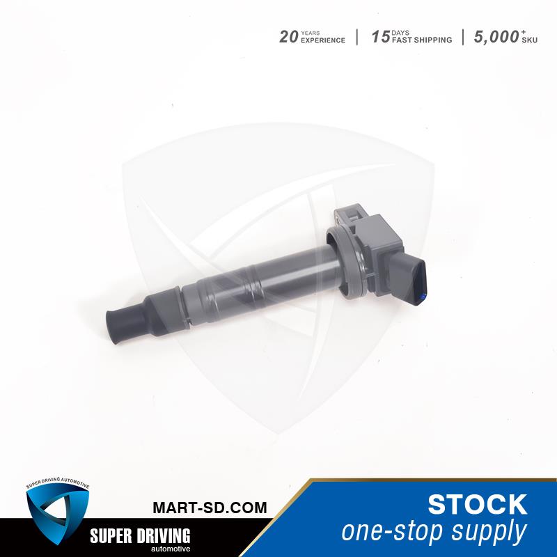 Ignition Coil OE:90919-T2001 for TOYOTA HILUX