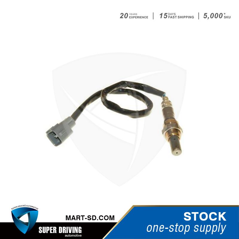 Oxygen Sensor OE:234-9021 for TOYOTA CAMRY (XV30) 2001-2006