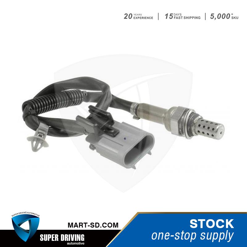 Oxygen Sensor OE:39210-3C900 for KIA SORENTO