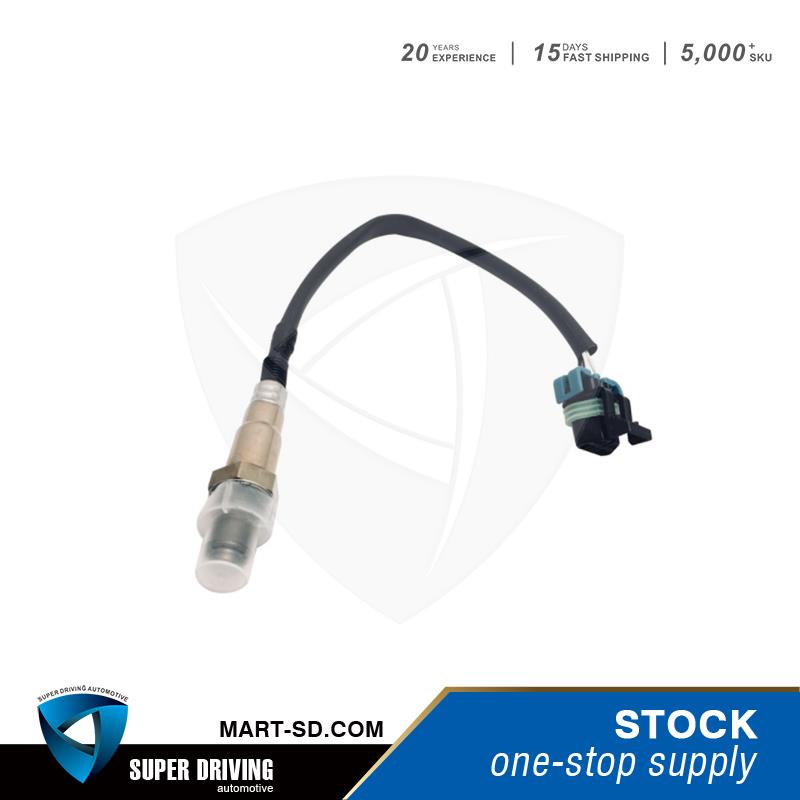 Oxygen Sensor OE:234-4441 for CHEVROLET(USA) CAMARO