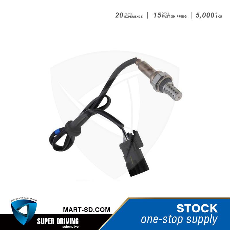 Oxygen Sensor -DP OE:39210-3C200 for HYUNDAI SONATA