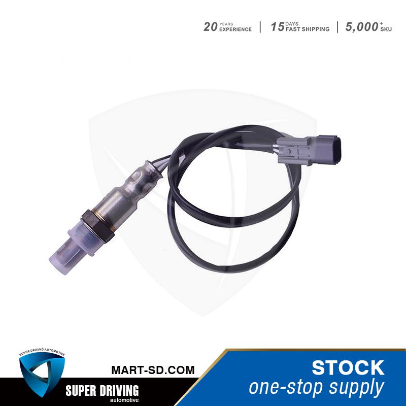 Oxygen Sensor OE:39210-2GBB0 for KIA SORENTO