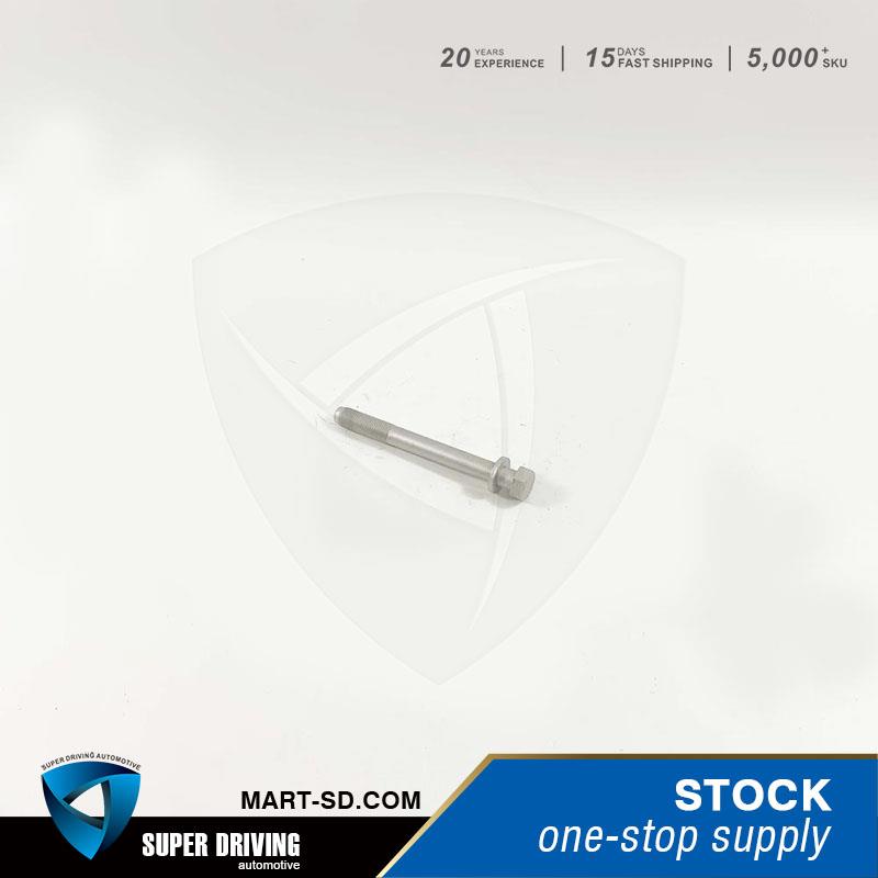 Control Arm Bolt OE:90119-16005 para sa TOYOTA LAND CRUISER PRADO