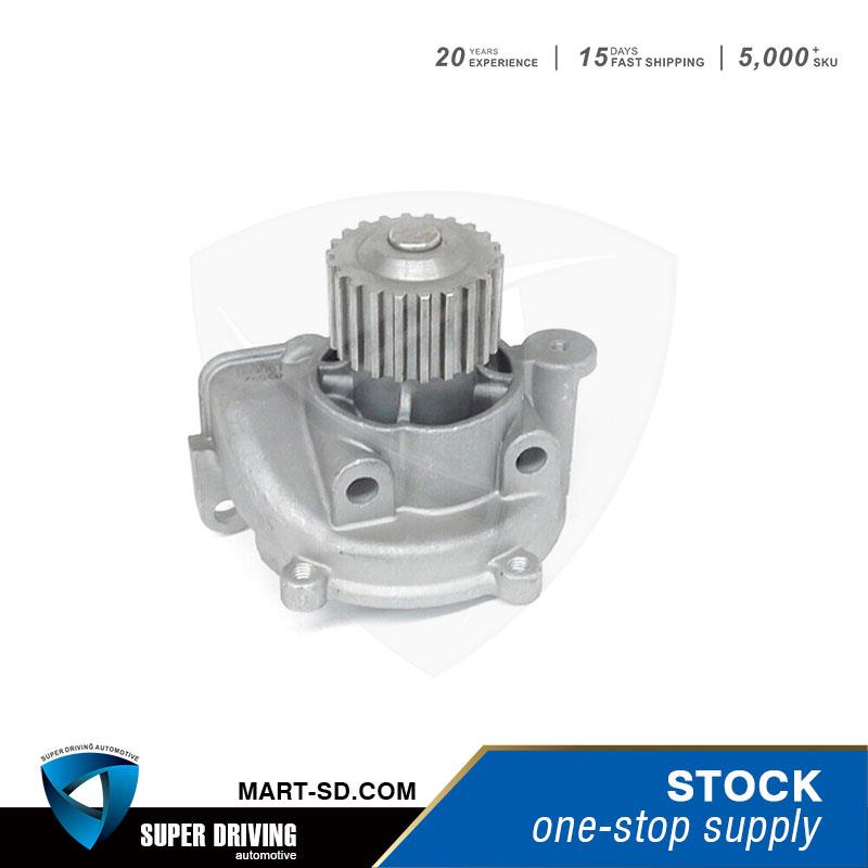 Water Pump OE:RF0199154 for KIA PREGIO