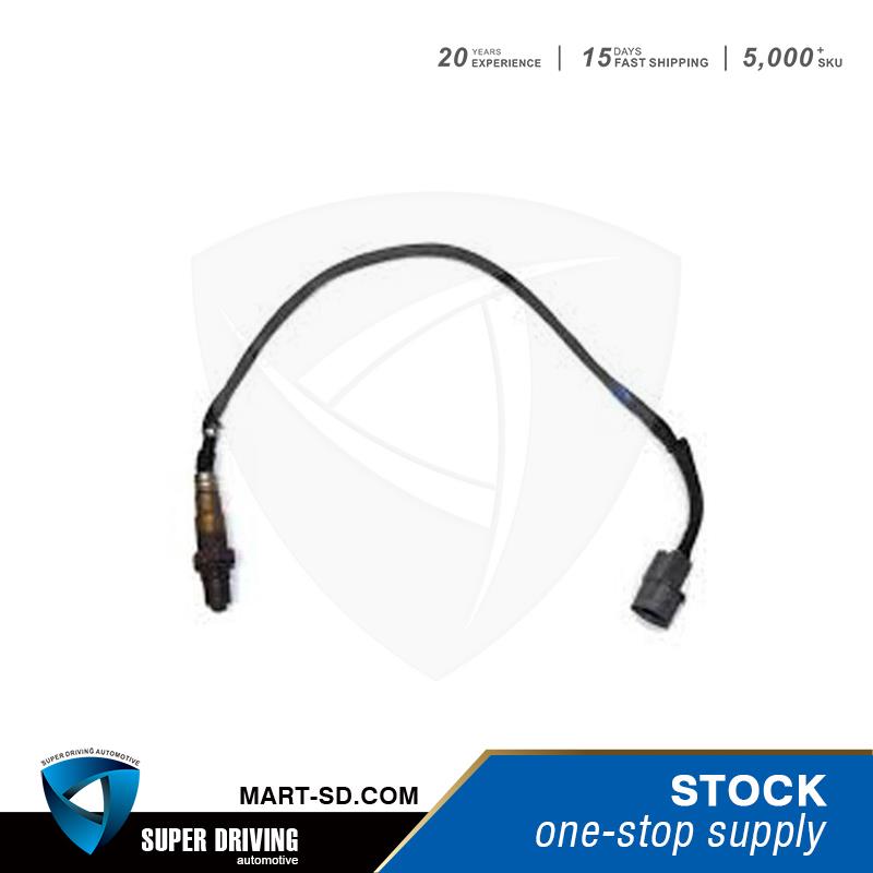 Sensor d'oxigen OE: 39210-03010 per a HYUNDAI I10