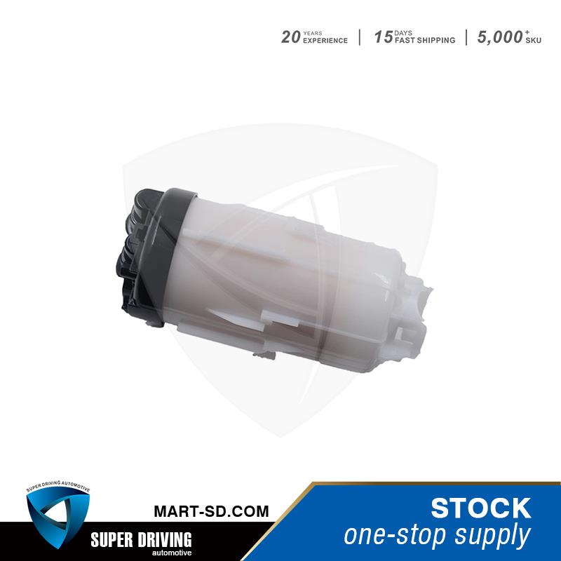 Fuel Filter OE:31911-3X000 para sa HYUNDAI ELANTRA