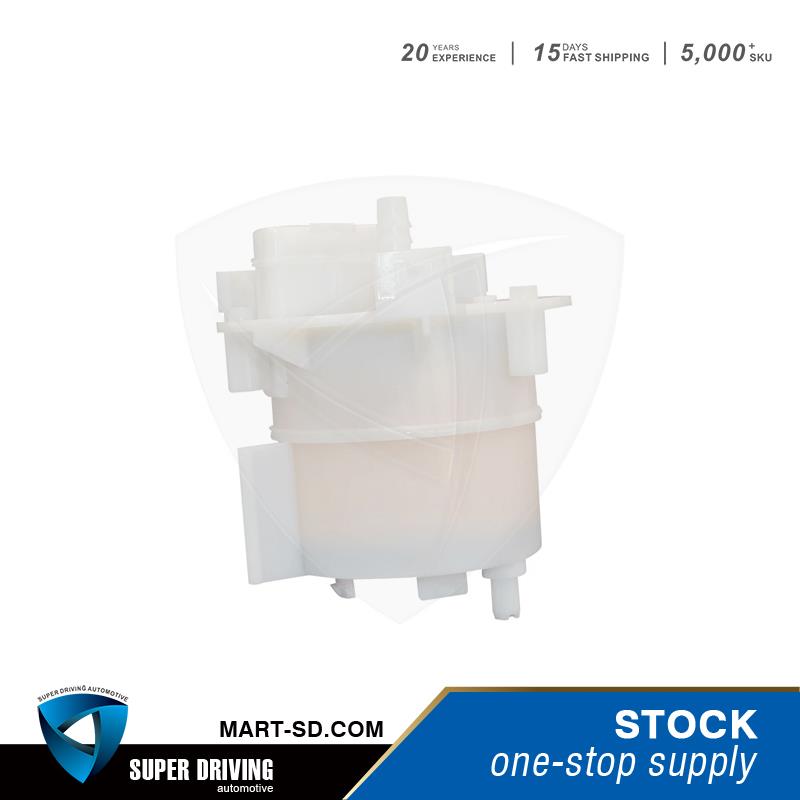 Fuel Filter OE:17040-VZ225 para sa NISSAN CARAVAN