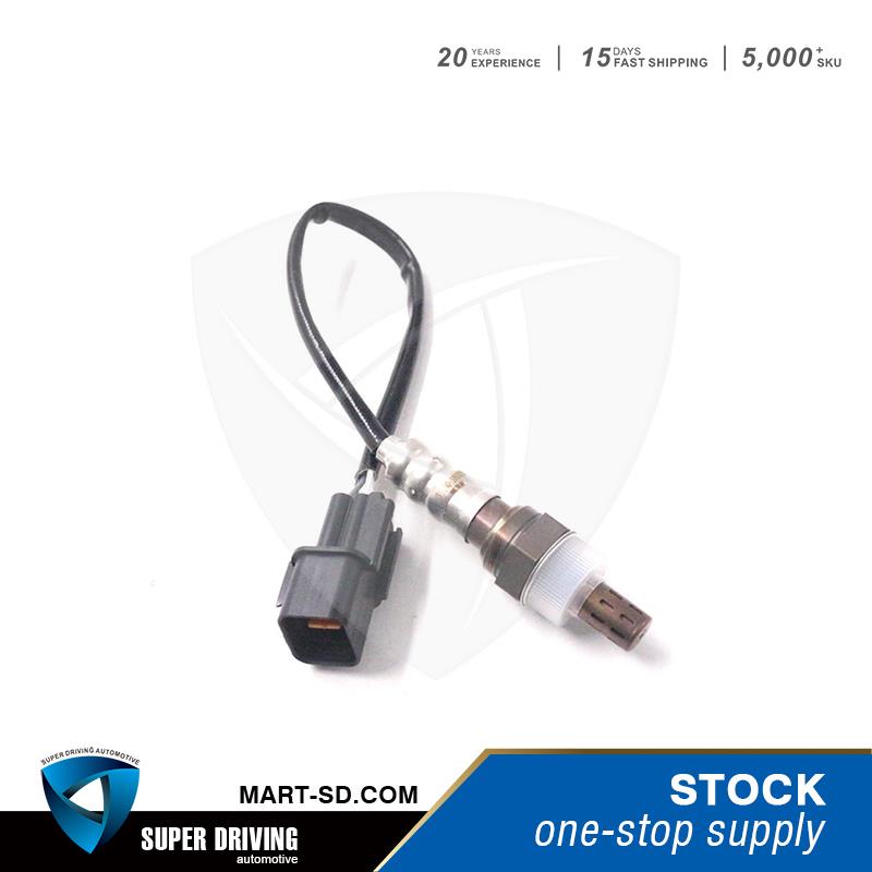 Oxygen Sensor OE:39210-38005 yeKIA SORENTO