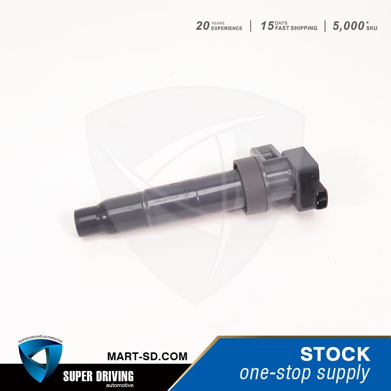 KIA CARENS အတွက် Ignition Coil OE:27301-3C000