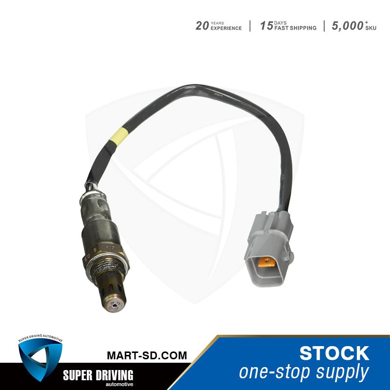 Oxygen Sensor OE:39210-3CAA0 for KIA CARNIVAL