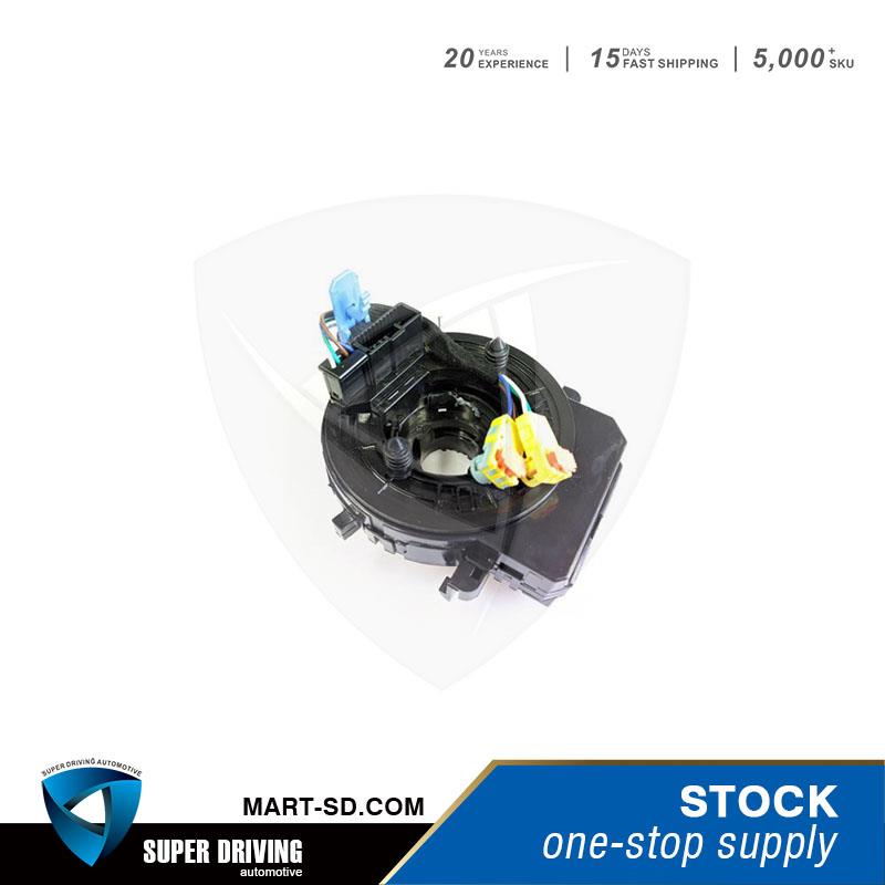 Uati Spring OE:93490-F2325 mo HYUNDAI ELANTRA