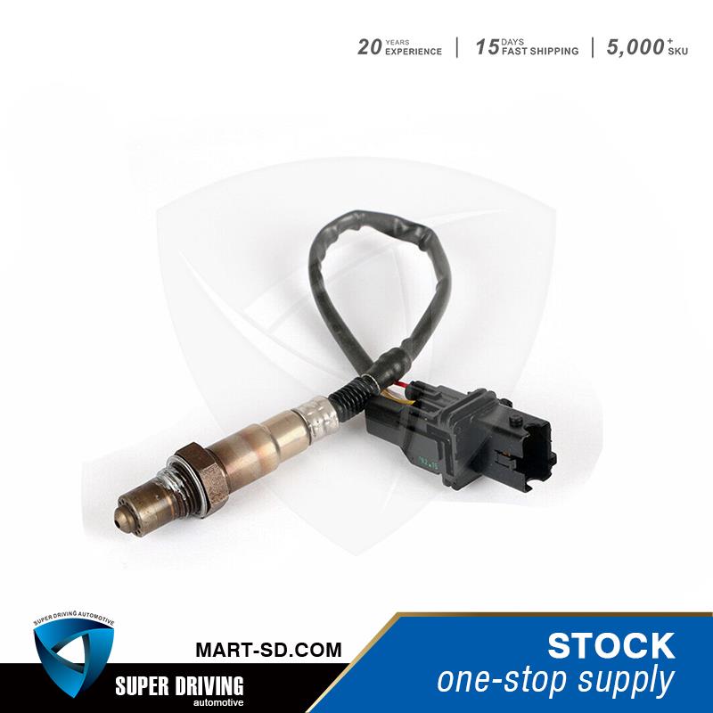 Oxygen Sensor OE:39210-26501 for NISSAN PRIMERA