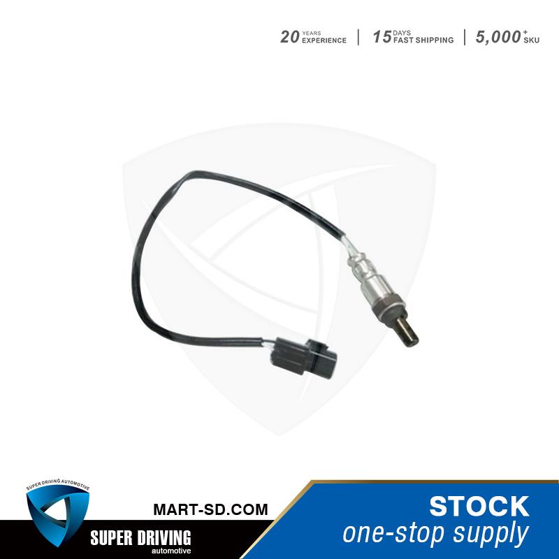 Oxygen Sensor OE:39210-3CBB0 for KIA SORENTO