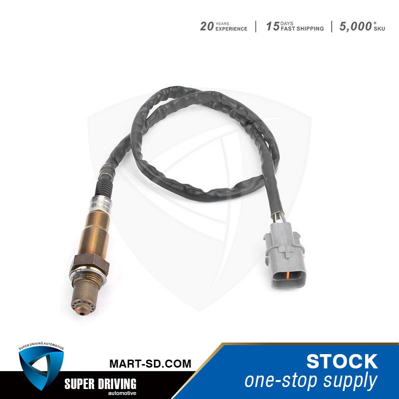 Oxygen Sensor OE:39210-2B120 for KIA VENGA