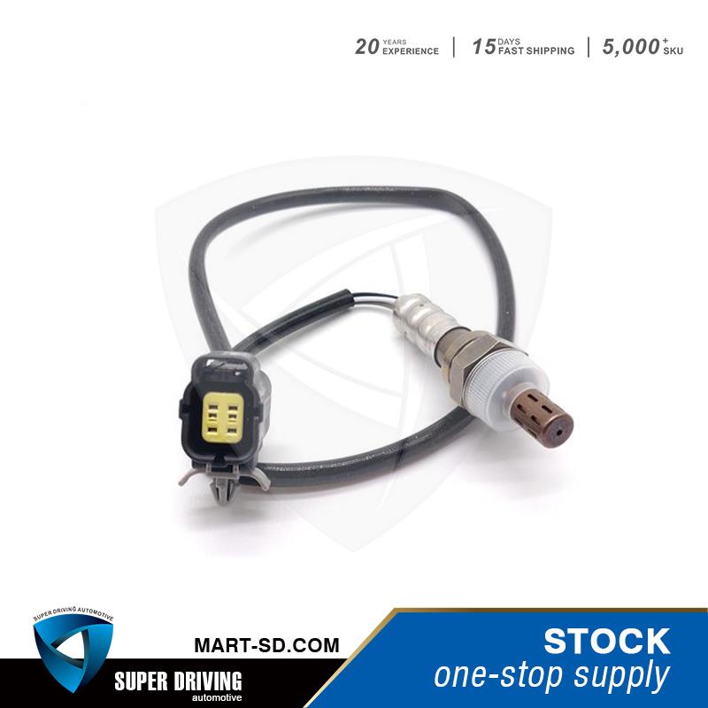 Oxygen Sensor OE:0K558-18-861A for KIA CARNIVAL