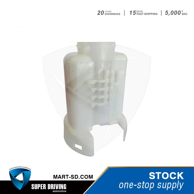 Fuel Filter OE:23300-23030 for HYUNDAI PORTER