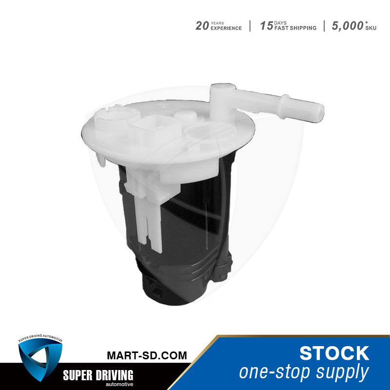 Fuel Filter OE:15310-78A33 foar SUZUKI EVERY(DA52V)