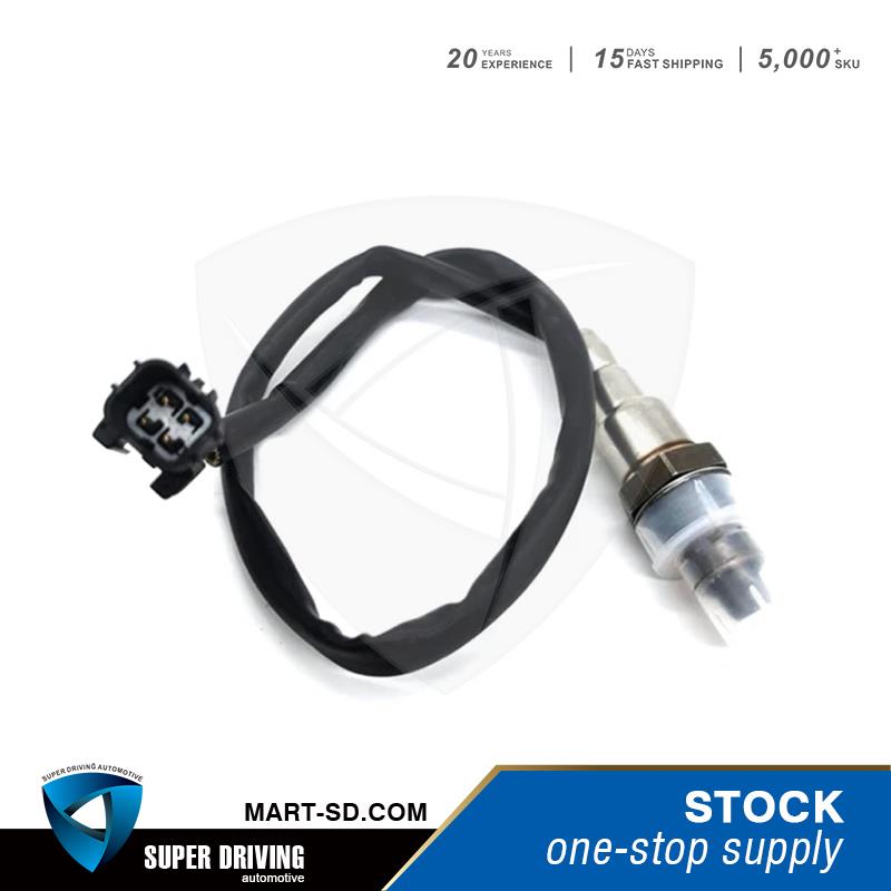 Sensor d'oxigen OE:39210-03BB0 per a KIA RIO