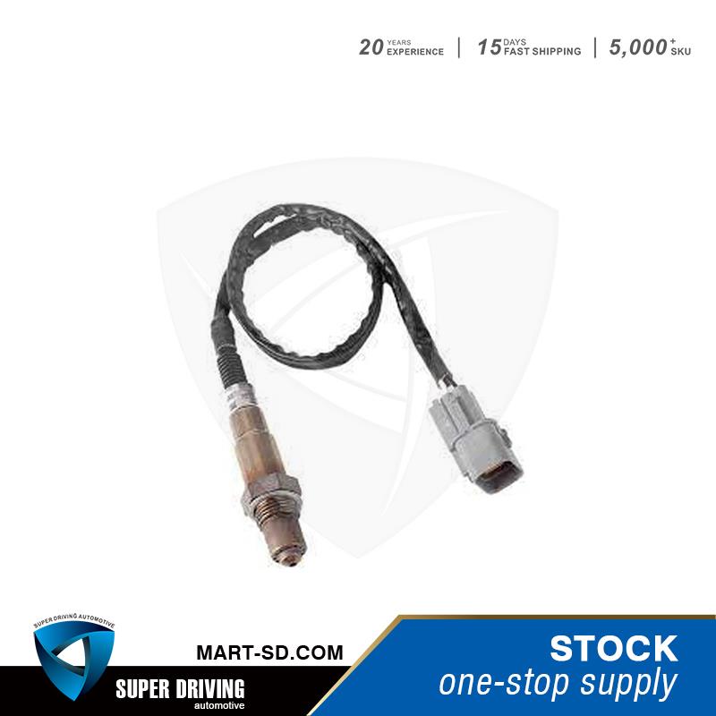 Sensor ya oksijeni OE:39210-2B365 ya HYUNDAI COUPE