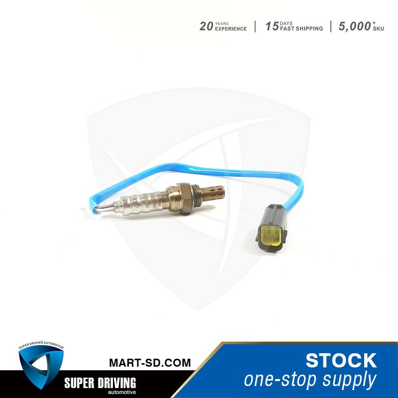 Oxygen Sensor -N OE:96958775    for CHEVROLET CRUZE