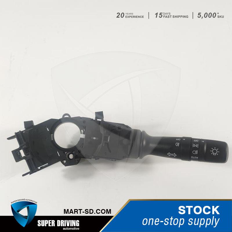 Turn Signal Switch OE:93410-2M110 for KIA SPORTAGE