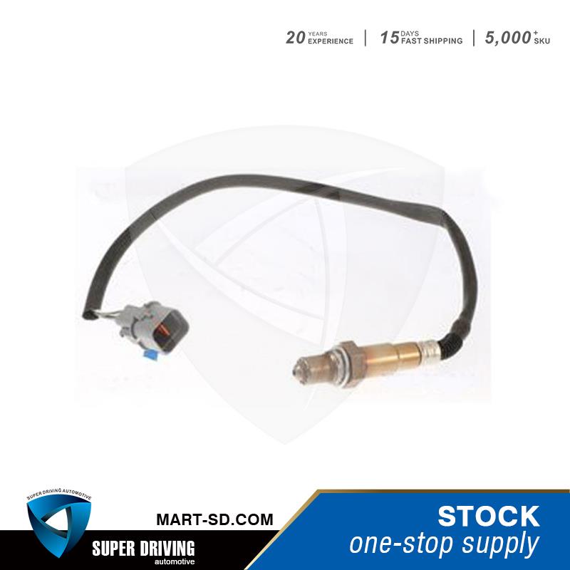 Oxygen Sensor OE:39210-2B050 for DAEWOO NUBIRA