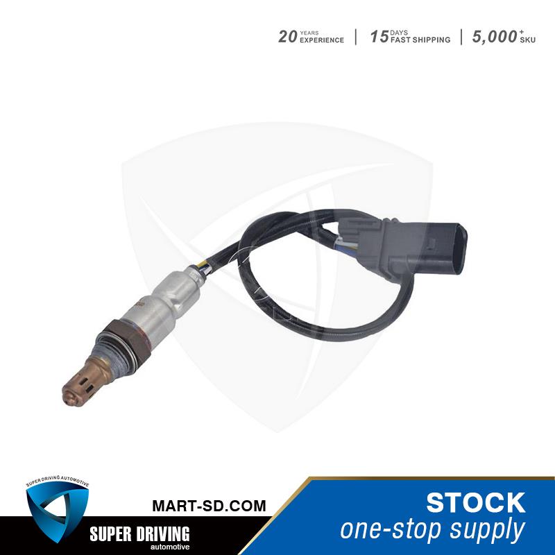 Oxygen Sensor -PREMIUM OE:39210-2G240 for KIA SORENTO