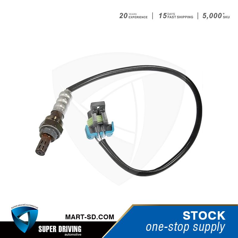 Oxygen Sensor OE:234-4251 for CHEVROLET MALIBU 2008-2012