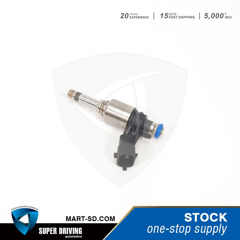 Fuel Injector OE:35310-2B130 mo HYUNDAI 1.6L GD Engine