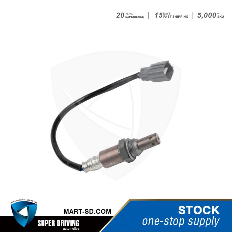 Oxygen Sensor OE:234-9042 for TOYOTA CAMRY (XV30) 2001-2006