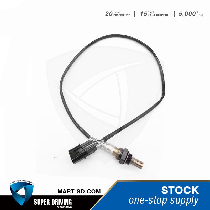 Oxygen Sensor OE:39210-3CDA0 for KIA SORENTO