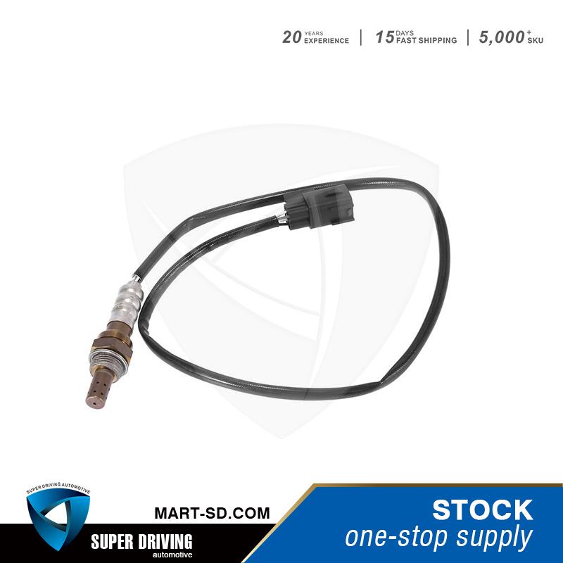 Oxygen Sensor OE:39210-2G700 for HYUNDAI SANTA FE