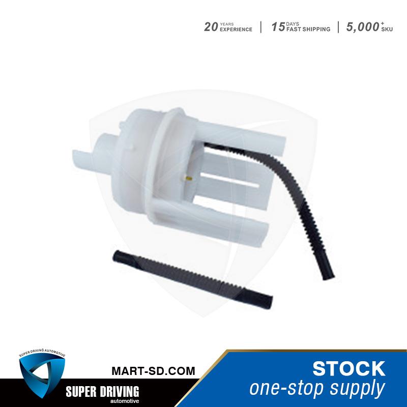 Filter connaidh OE: 17040-EB80C airson NISSAN PATHFINDER