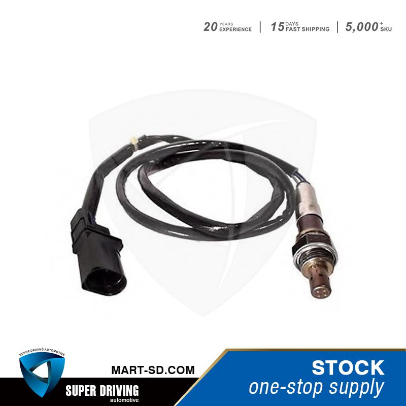 Sensor ya oksijeni OE:39210-2G380(NORMAL) kwa HYUNDAI TUCSON