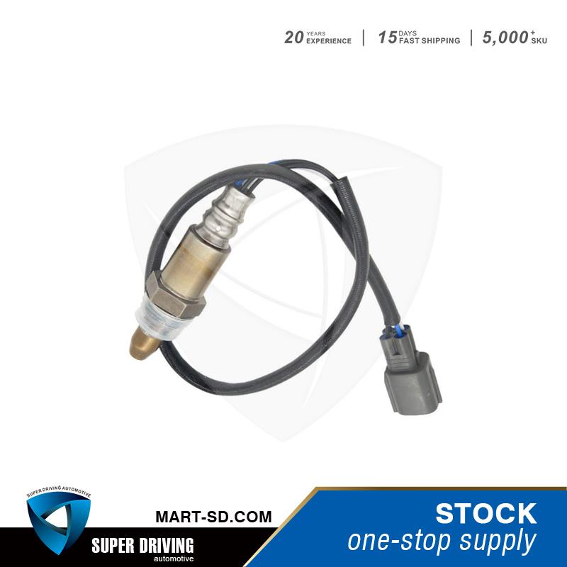 Súrefnisskynjari OE:39210-3CCA0 fyrir KIA SORENTO