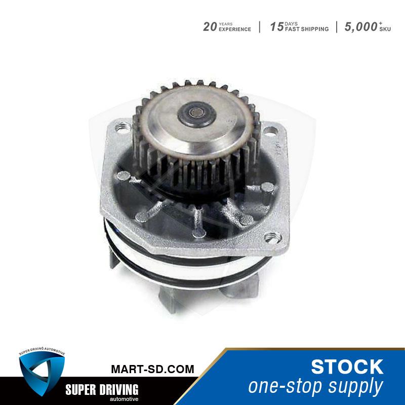 Water Pump OE:B1010-JK20A for NISSAN MURANO(Z50) 2002-2007