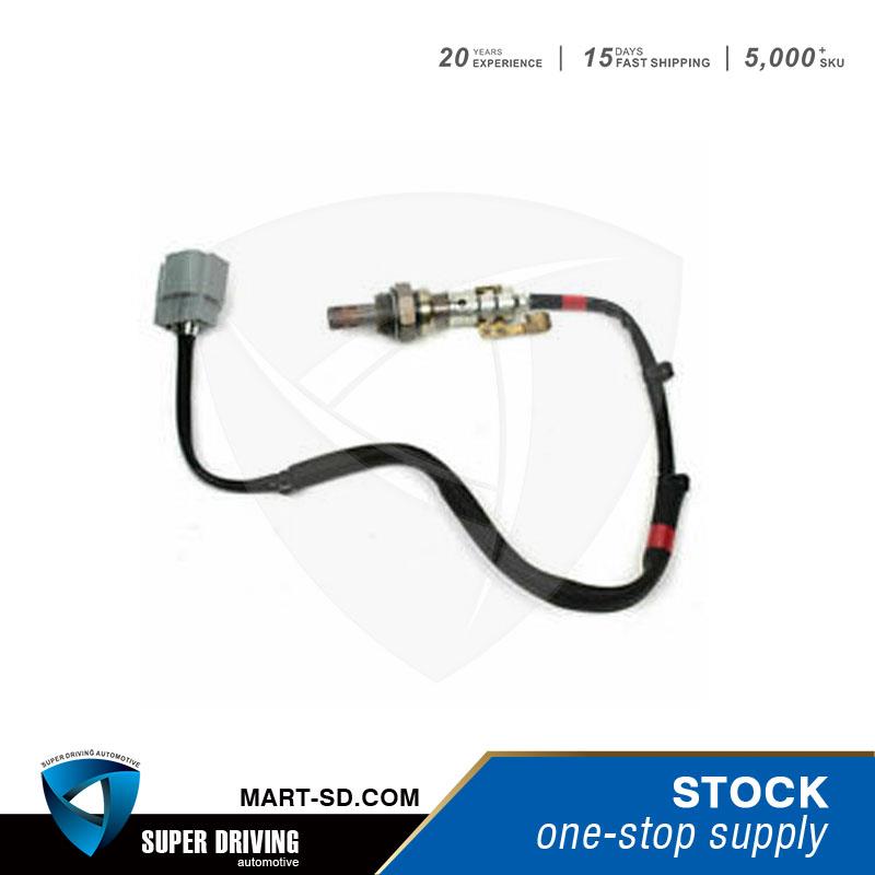 Oxygen Sensor  OE:39210-2G205 for HYUNDAI SONATA(LF)