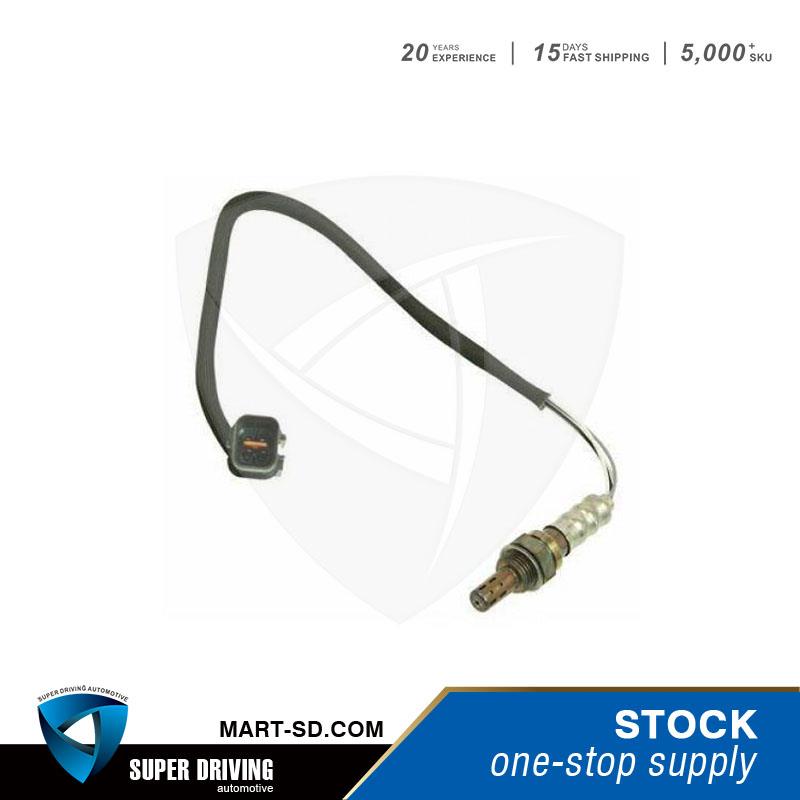 Oxygen Sensor OE:39210-37540 for HYUNDAI SONATA