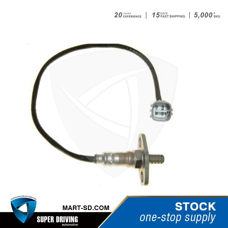 Sensor ya oksijeni OE:234-4153 kwa Toyota T100