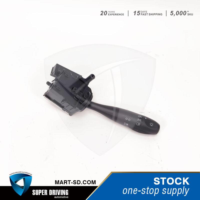 Turn Signal Switch OE:93410-1G000 for KIA PICANTO