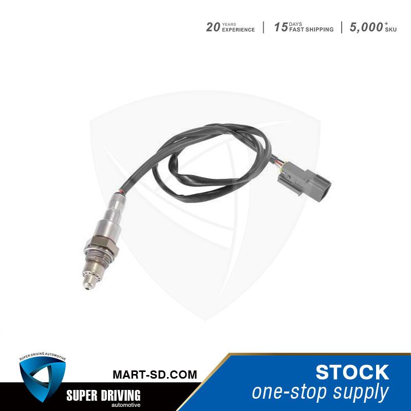 Oxygen Sensor OE:39210-03730 for HYUNDAI ACCENT(HC) 2017- for KIA SOLUTO(AB) 2017-