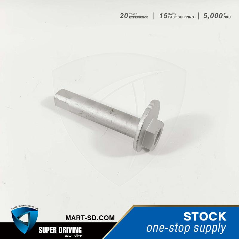Control Arm Bolt  OE:48409-34041 for TOYOTA SEQUOIA(XK60)