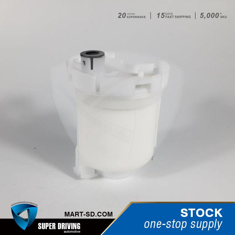 Fuel Filter -PETROL OE:23300-21010  for TOYOTA CAMRY(XV40) 2006-2011 COROLLA/SENSATION(E120/E130) 2000-2006